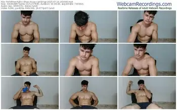 flirt4free-joy-cambrige-07-16-2025-16-33-09