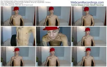 flirt4free-julian-stonee-07-16-2025-00-48-39