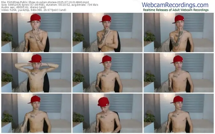 flirt4free-julian-stonee-07-16-2025-01-48-40