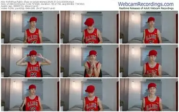 flirt4free-julian-stonee-07-16-2025-19-33-36