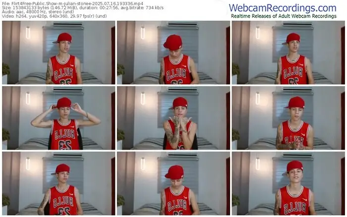 flirt4free-julian-stonee-07-16-2025-19-33-36