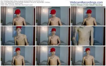 flirt4free-julian-stonee-07-16-2025-20-04-41