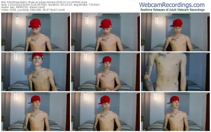 flirt4free-julian-stonee-07-16-2025-20-04-41
