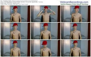 flirt4free-julian-stonee-07-16-2025-21-01-04