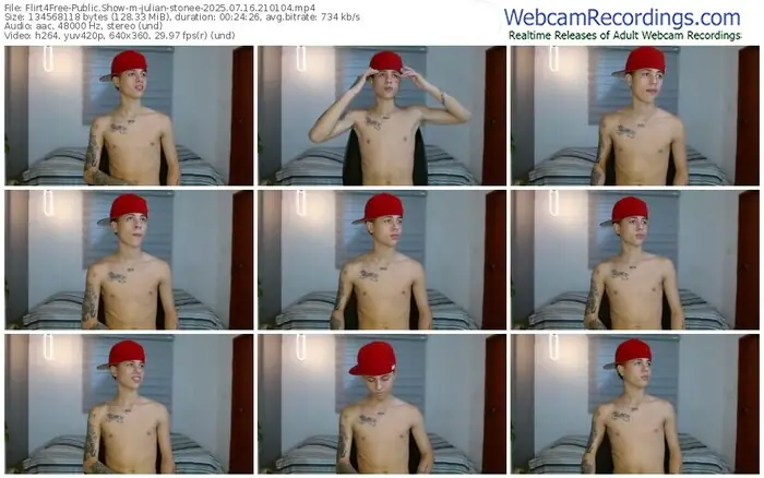 flirt4free-julian-stonee-07-16-2025-21-01-04