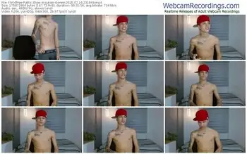 flirt4free-julian-stonee-07-16-2025-23-18-49