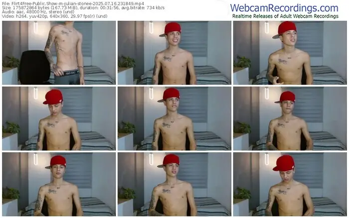 flirt4free-julian-stonee-07-16-2025-23-18-49