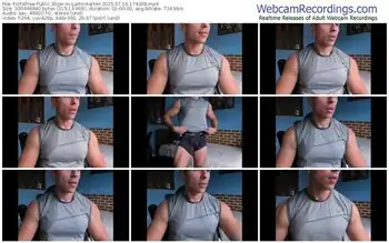 flirt4free-justin-karter-07-16-2025-17-42-08