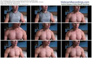 flirt4free-justin-karter-07-16-2025-18-44-57