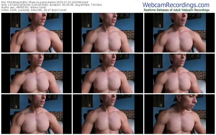 flirt4free-justin-karter-07-16-2025-20-26-46