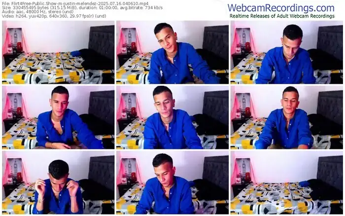 flirt4free-justin-melendez-07-16-2025-04-06-10