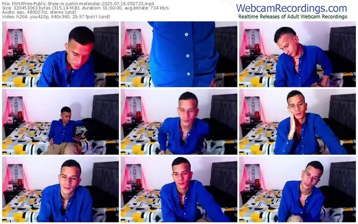 flirt4free-justin-melendez-07-16-2025-05-07-23