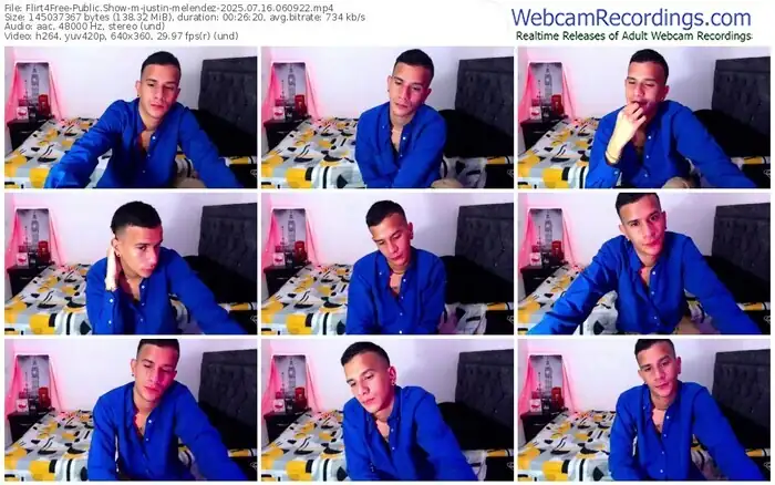flirt4free-justin-melendez-07-16-2025-06-09-22
