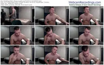 flirt4free-justin-quill-07-16-2025-03-59-46