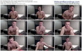 flirt4free-justin-quill-07-16-2025-05-07-22