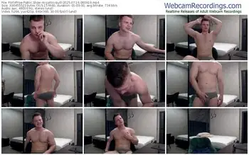 flirt4free-justin-quill-07-16-2025-06-09-19