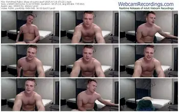 flirt4free-justin-quill-07-16-2025-07-12-11