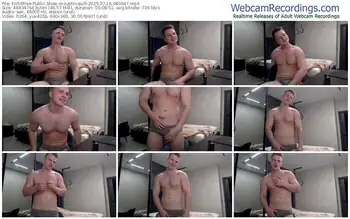 flirt4free-justin-quill-07-16-2025-08-06-47