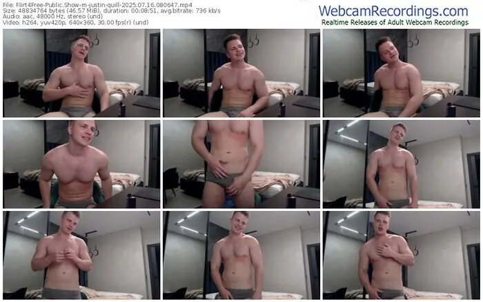 flirt4free-justin-quill-07-16-2025-08-06-47
