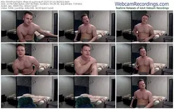 flirt4free-justin-quill-07-16-2025-08-29-22