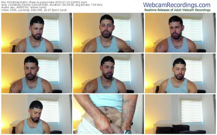 flirt4free-justyn-tate-07-16-2025-12-05-01
