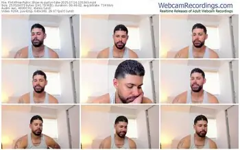 flirt4free-justyn-tate-07-16-2025-13-53-43