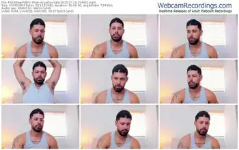 flirt4free-justyn-tate-07-16-2025-15-46-31