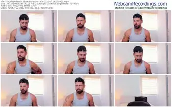 flirt4free-justyn-tate-07-16-2025-17-04-21