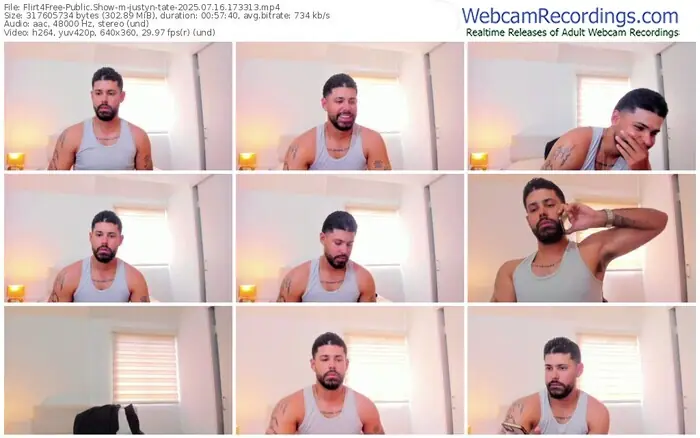 flirt4free-justyn-tate-07-16-2025-17-33-13