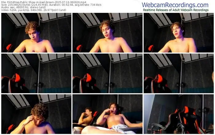 flirt4free-kael-brown-07-16-2025-06-06-26