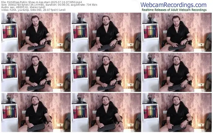 flirt4free-kai-starr-07-16-2025-07-39-50