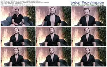 flirt4free-kai-starr-07-16-2025-16-41-00