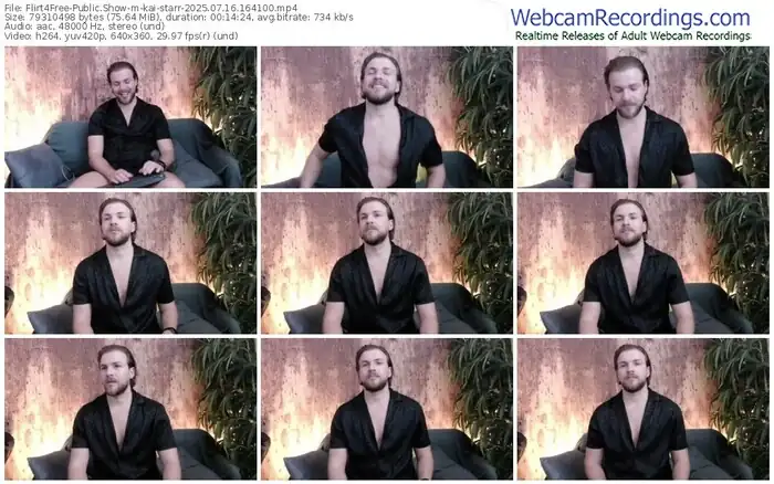 flirt4free-kai-starr-07-16-2025-16-41-00