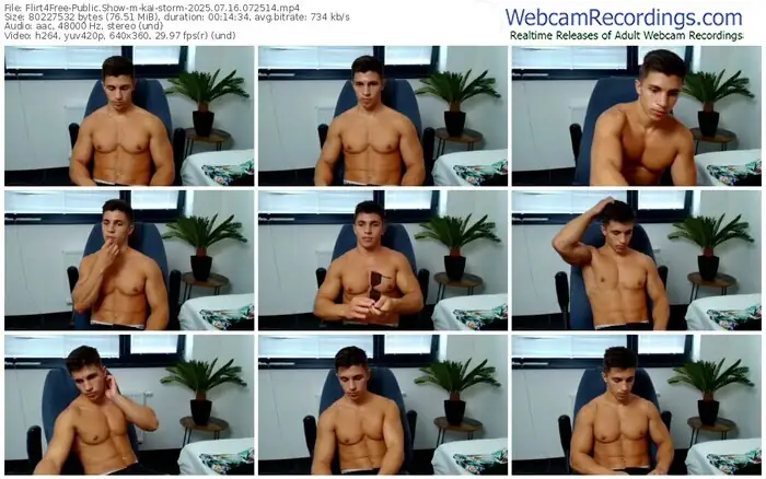 flirt4free-kai-storm-07-16-2025-07-25-14