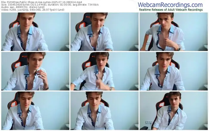 flirt4free-kai-suites-07-16-2025-08-06-14