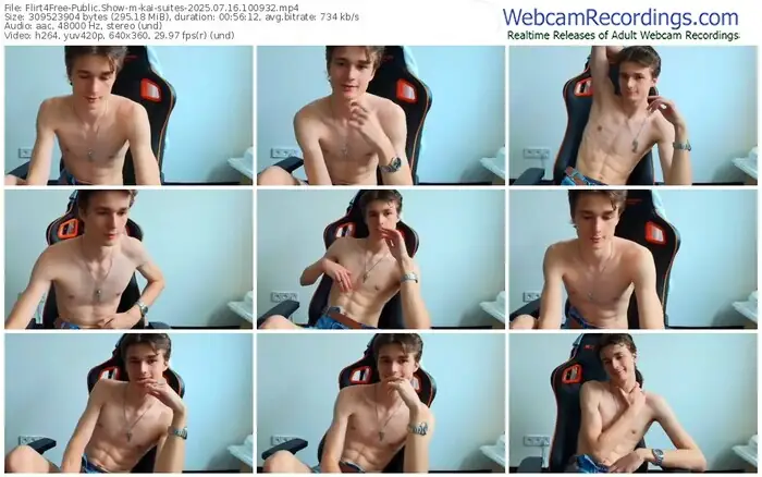 flirt4free-kai-suites-07-16-2025-10-09-32