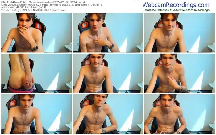 flirt4free-kai-suites-07-16-2025-13-05-41