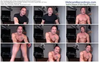 flirt4free-kane-drexler-07-16-2025-03-07-10