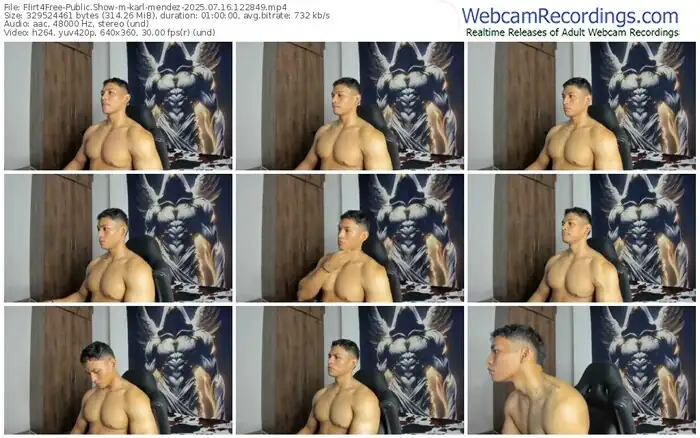 flirt4free-karl-mendez-07-16-2025-12-28-49