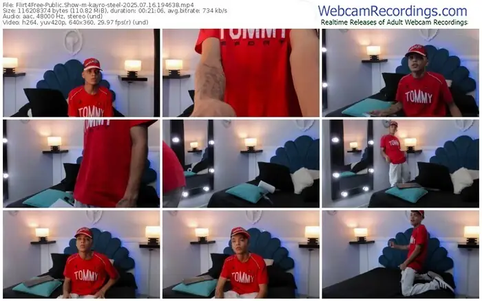flirt4free-kayro-steel-07-16-2025-19-46-38