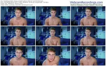 flirt4free-keith-atkins-07-16-2025-05-04-58