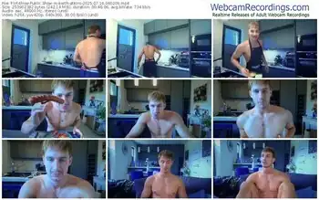 flirt4free-keith-atkins-07-16-2025-06-02-09