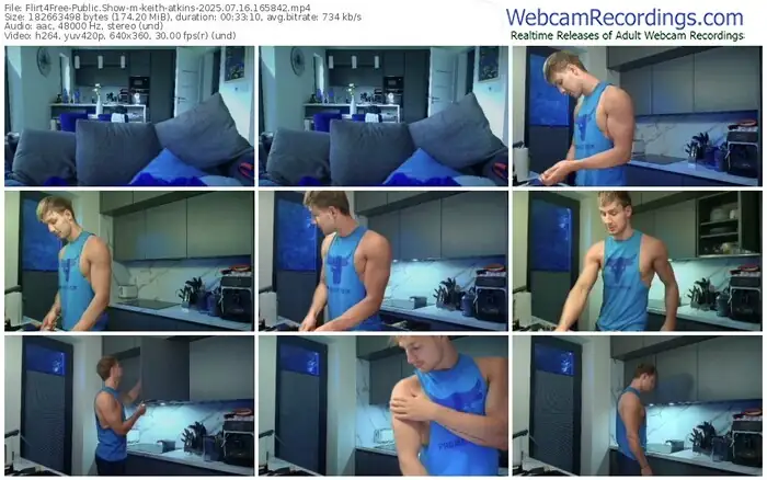 flirt4free-keith-atkins-07-16-2025-16-58-42