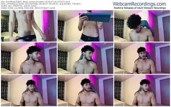 flirt4free-ken-mcqeen-07-16-2025-07-01-27