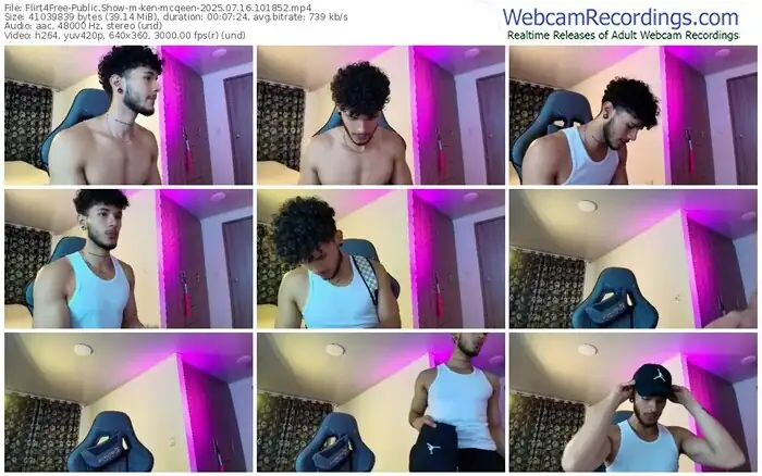 flirt4free-ken-mcqeen-07-16-2025-10-18-52