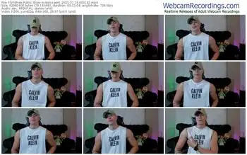 flirt4free-ken-zaenz-07-16-2025-00-31-43