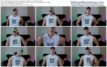 flirt4free-ken-zaenz-07-16-2025-01-06-43