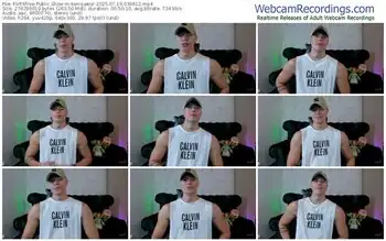 flirt4free-ken-zaenz-07-16-2025-03-06-12