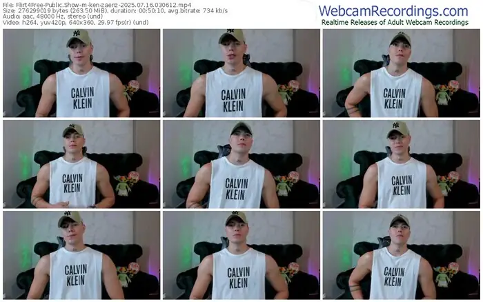 flirt4free-ken-zaenz-07-16-2025-03-06-12