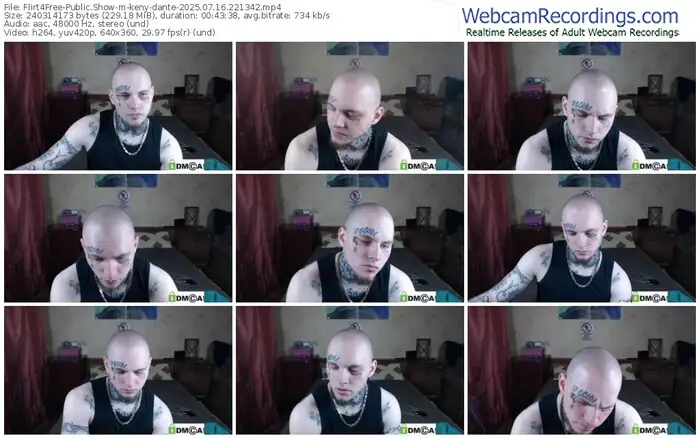 flirt4free-keny-dante-07-16-2025-22-13-42